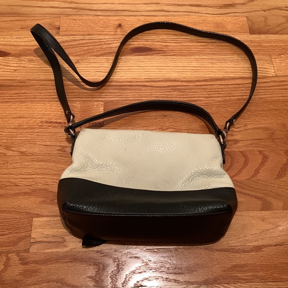 Kate Spade Purse - Picture 5 of 6